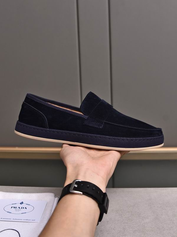 Prada sz38-44 hnq0803